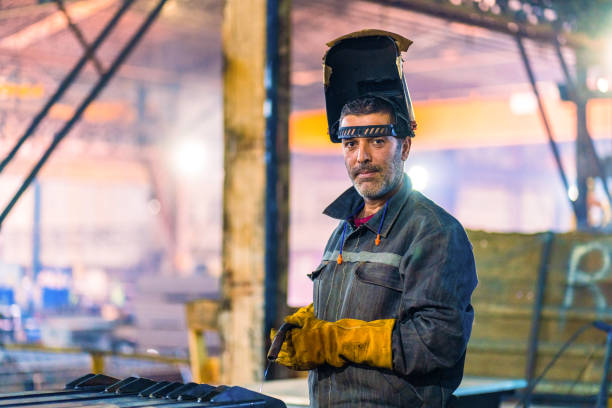 Best Welding Equipment Sales and Repair in Brentwood, CA