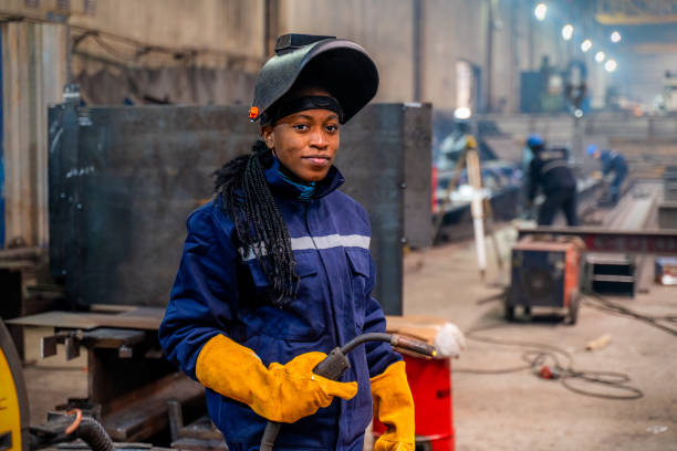  Brentwood, CA Welder Pros